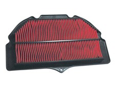 AIR FILTER AIR FILTER SUZUKI