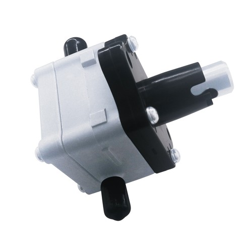 Fuel pump for honda - for, marine