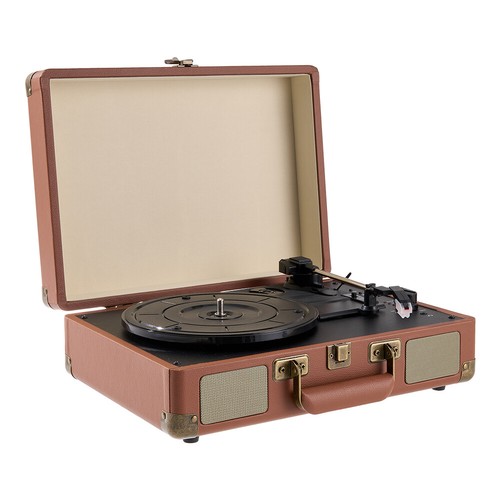 Vinyl record player speed - vinyl, 3-speed