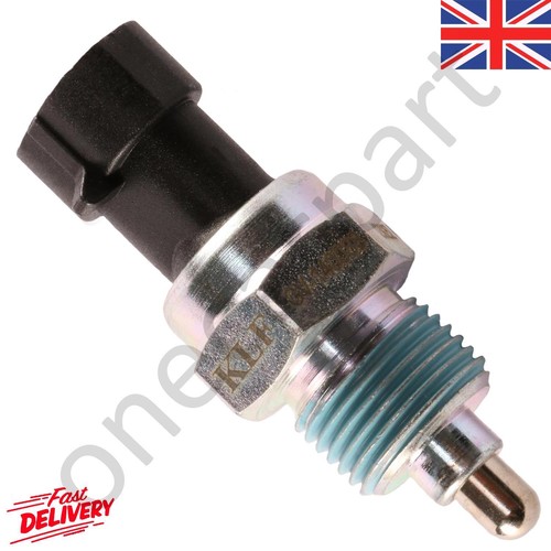 Reverse light switch for opel - light,
