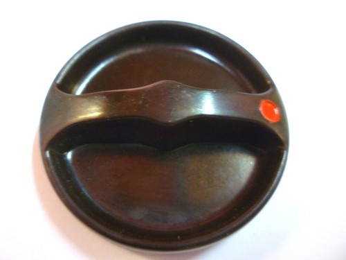 Caravan motorhome hob spares - motorhome,