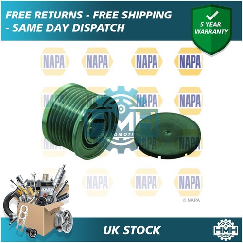 Fits nissan renault vauxhall - nissan,