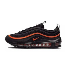 Size nike air - gs, max