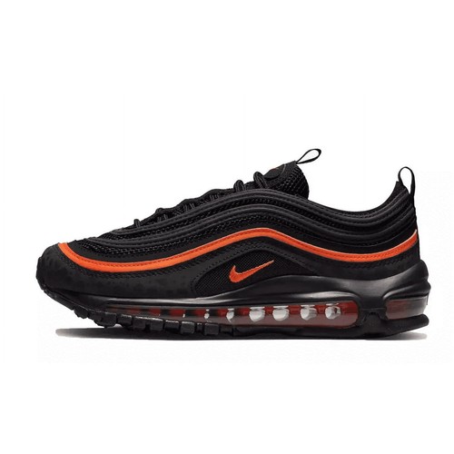 Size nike air max 97 - 5,