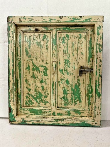 1915 vintage handmade - 1915's, old