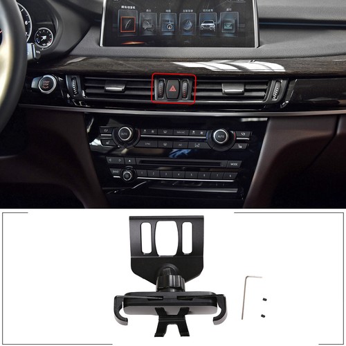 For bmw f15 f16 - x5,