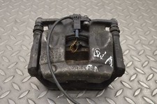 Mercedes C117 CLA220d 2015 RHD