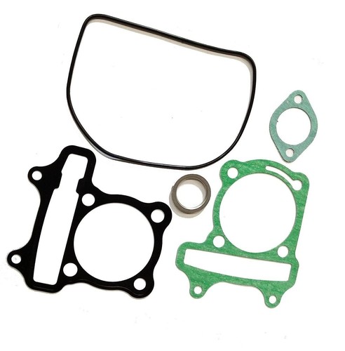 4mm cylinder head gasket - cylinder,