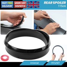 115cm Universal Car Rear Roof