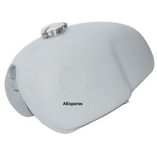 Petrol Gas Fuel Tank With Cap