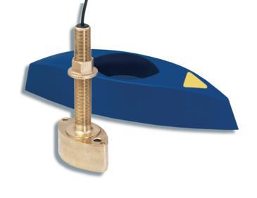 Raymarine st60 bronze thru - raymarine,