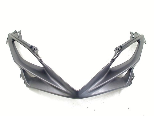 Suzuki gsx 1000 2009 2011 - r,