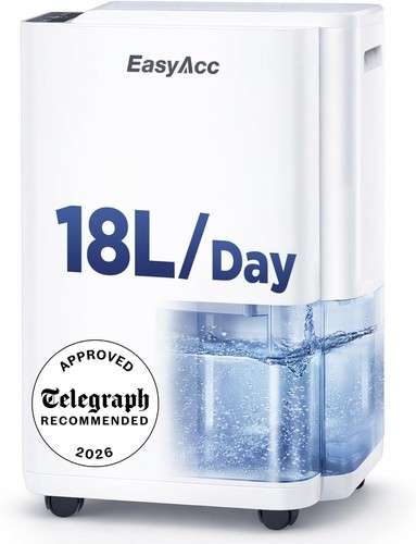 18l day desiccant - desiccant, marine