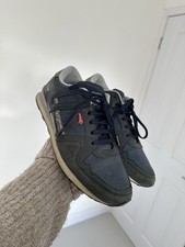 Dunlop vintage men - vintage, men’s