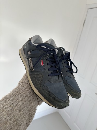 Dunlop vintage men - dunlop, men’s