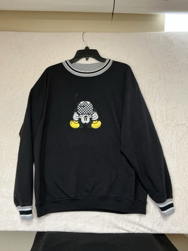 Mickey mouse - mickey,