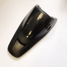 Suzuki Genuine Centre Fender -