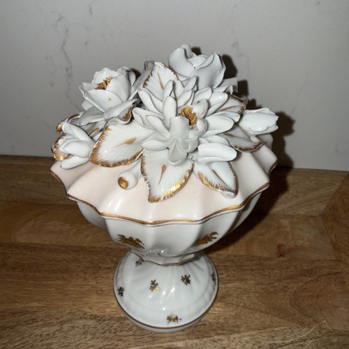 Limoges france white - limoges,