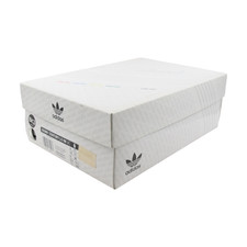 Adidas Adicolor Crooked