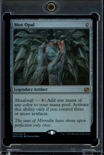2015 mtg mm2 - en, masters