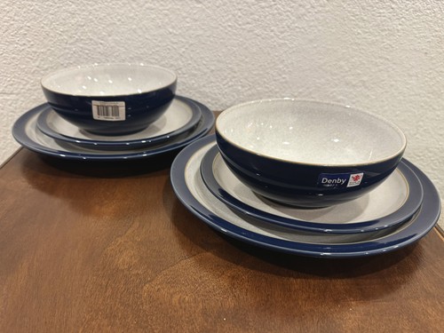 Dinnerware sets denby - dinnerware,