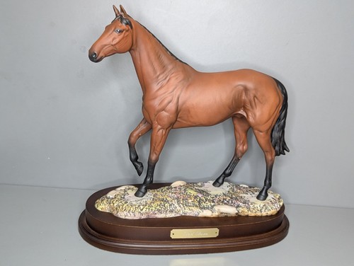 Royal doulton red - ​royal, da218