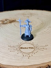 Trench Crusade - Trench