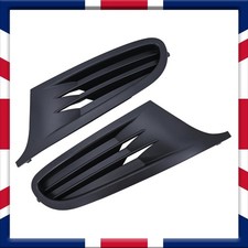 PAIR FOR VOLKSWAGEN GOLF MK6