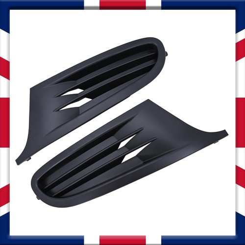 Pair for volkswagen golf - pair,