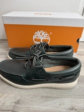 New TIMBERLAND - Men's