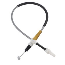 For BMW Car Parts Outside Door