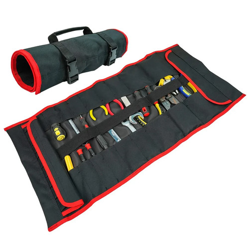 Heavy duty tradesman - heavy,