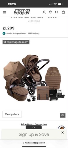 Candy brown only - 7, brown,