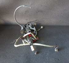 Rockola Jukebox Gripper Arm transfer assembly