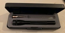 Mini Maglite AAA Flashlight