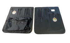 VW LT / SPRINTER 95-06 Barn