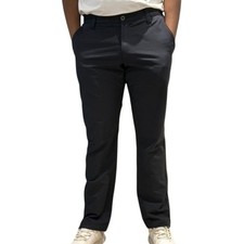 Under Armour Golf Trousers