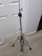 PDP (by Drum Workshop) Hi-hat stand
