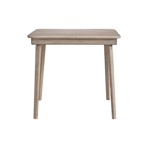 Stakmore 32x32 wooden square - stakmore,