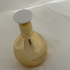 THE HARMONIST Sun Force Pure