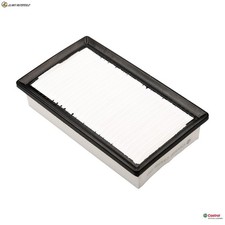 AIR FILTER CA0109 FOR HYUNDAI