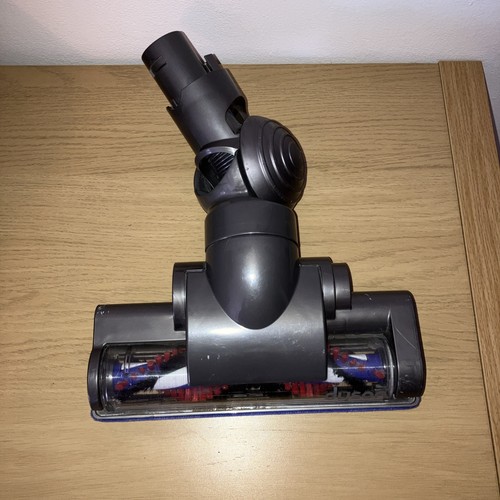 Dyson 24034 hoover head - dyson,