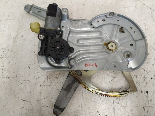 30784574 front power window - , lh