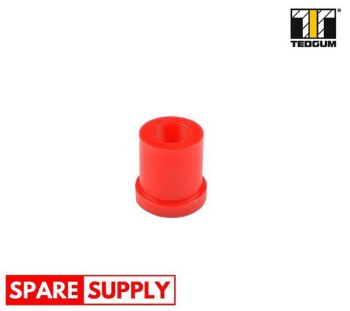 Bush leaf spring for - leaf, nissan