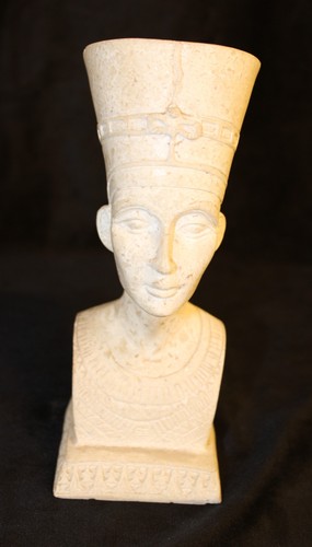 Ancient egyptian antiques - ancient,
