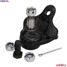 BALL JOINT 53-02-297 FOR