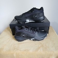 Under Armour Lockdown 7