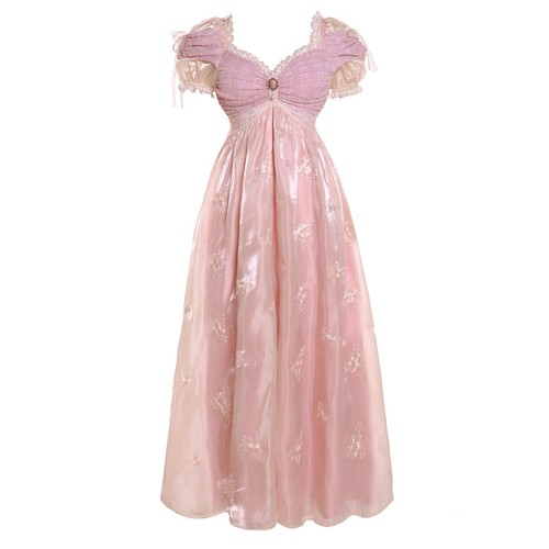 Vibsion regency dresses for - vibsion,