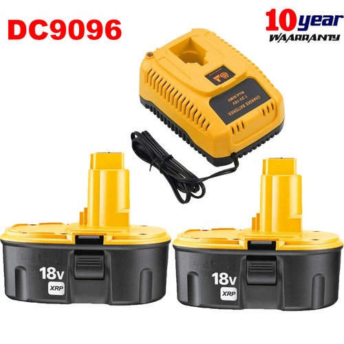 For dewalt 5ah 18v - for,