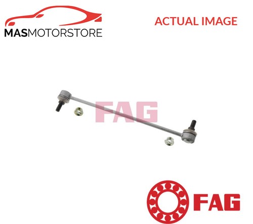 Anti roll bar stabiliser - anti,